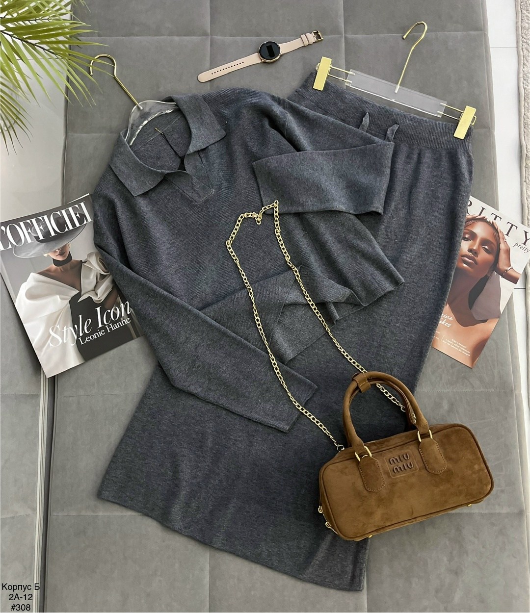 костюм повседневный,трикотажные костюмы,костюм двойка кашемир,комплект свитер