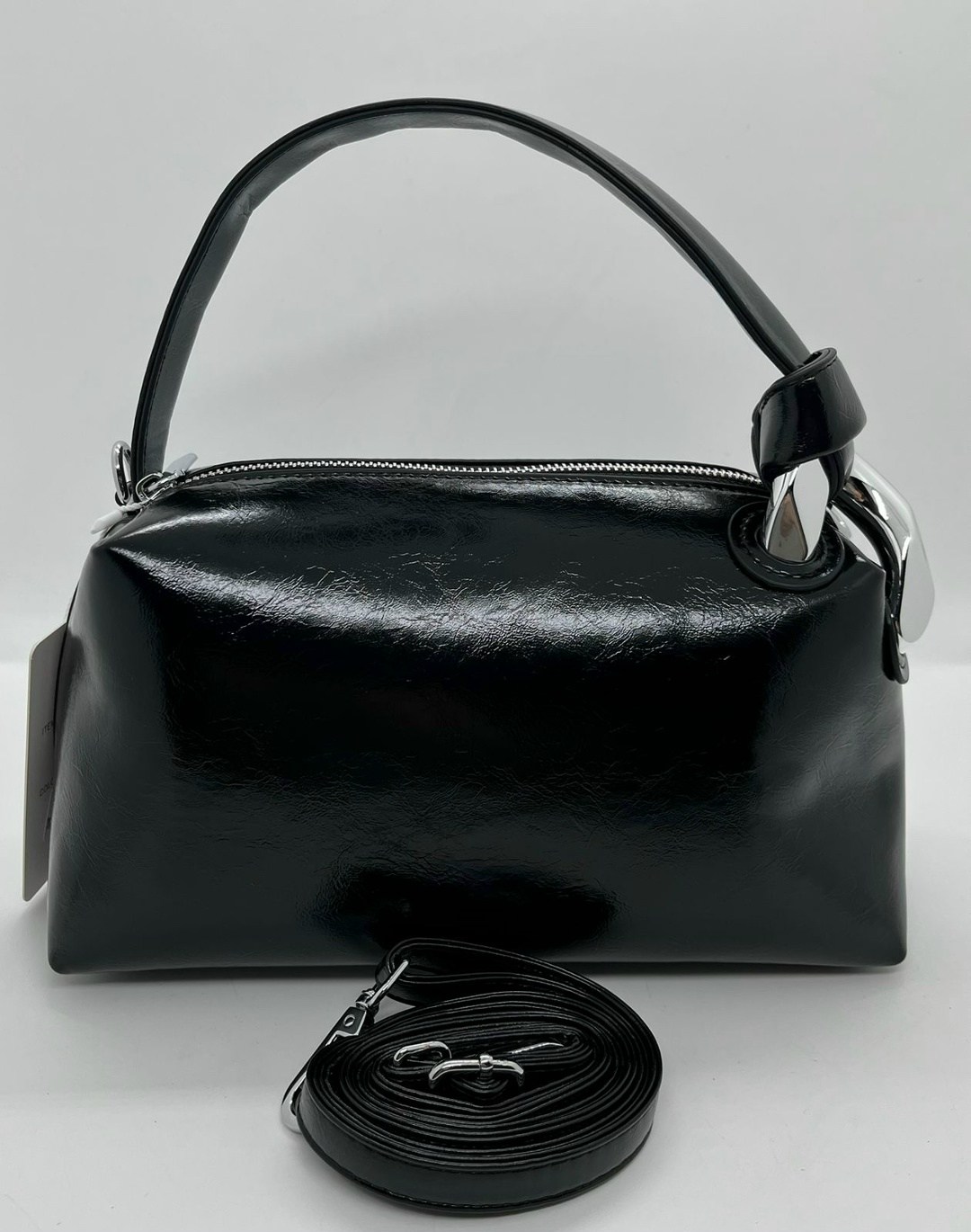 сумка,сумка женская,сумка желтая,сумочка,сумка модная