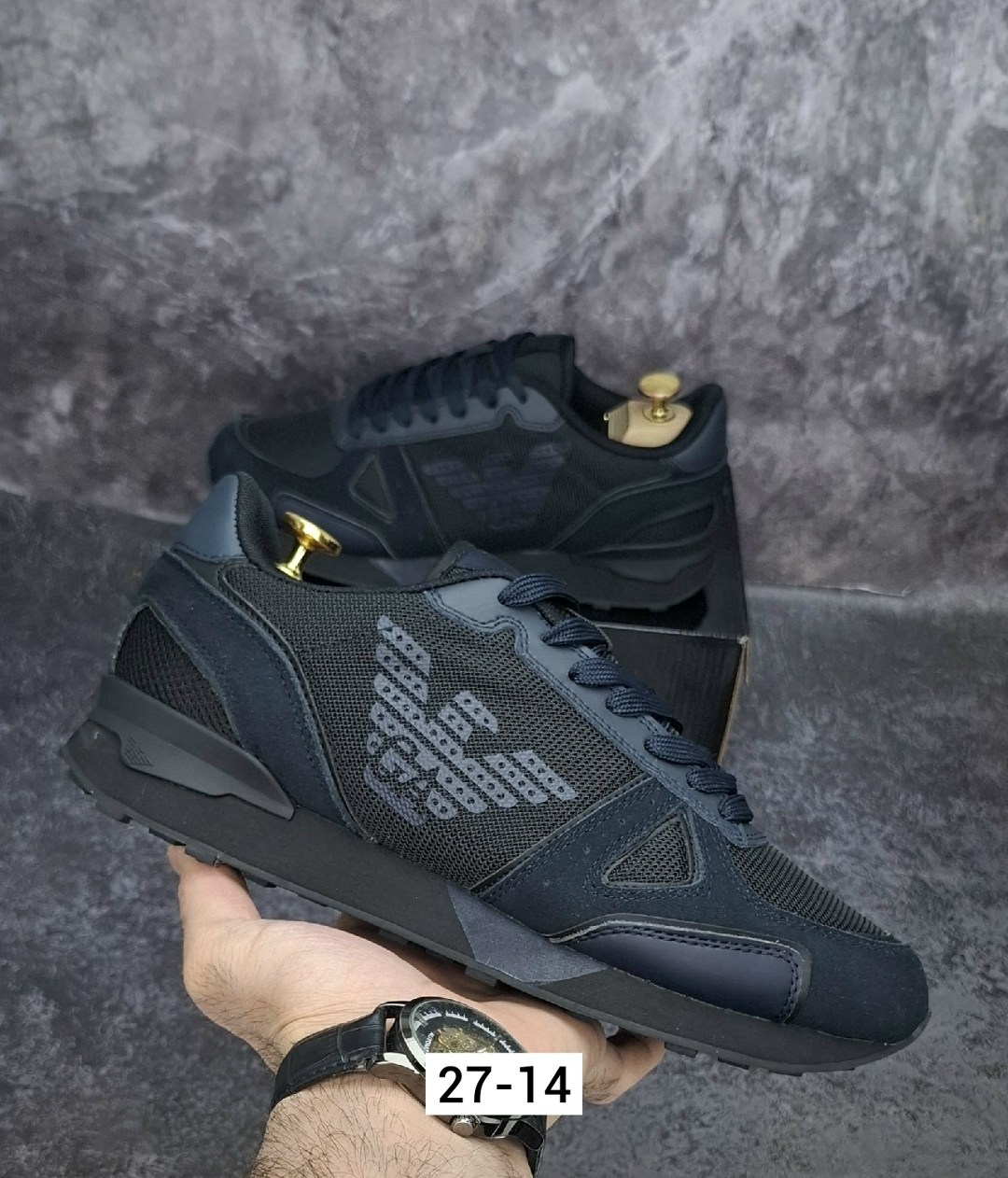 кроссовки мужские armani,кроссовки armani,кроссовки emporio armani,кроссовки,мужские кроссовки