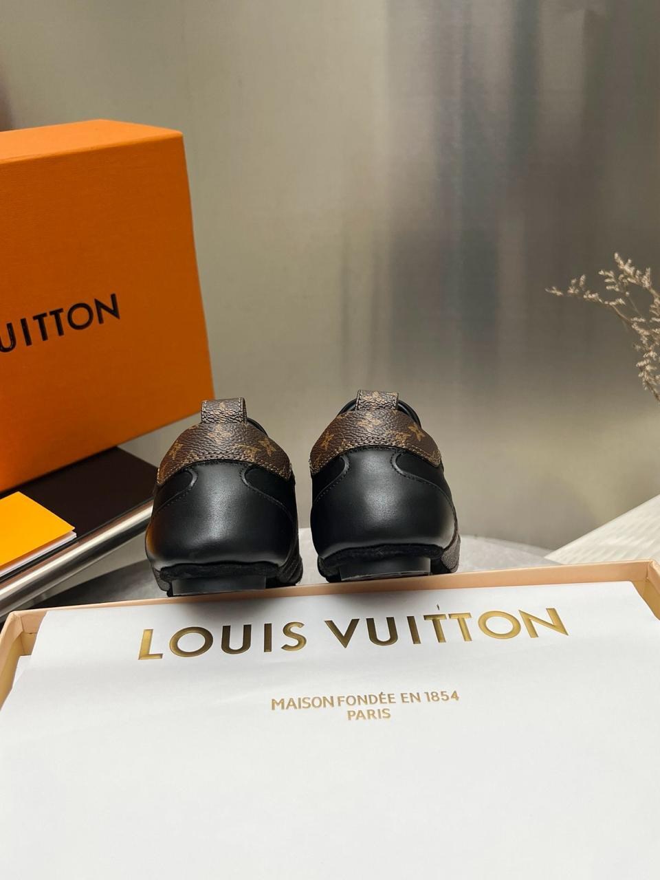 кроссовки louis vuitton кроссовки louis vuitton,кроссовки louis vuitton,кроссовки женские louis vuitton,,кроссовки louis vuitton мужские