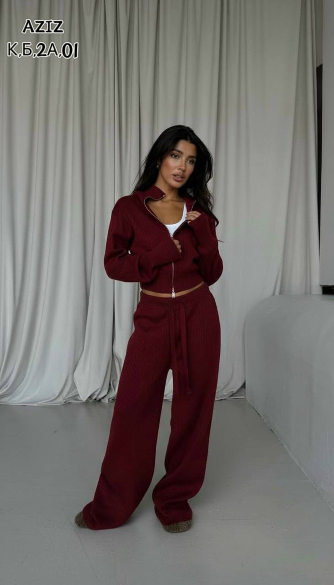 костюм двойка женская,женские костюмы,женские спортивные костюмы,костюм желтый,трикотажные костюмы женские