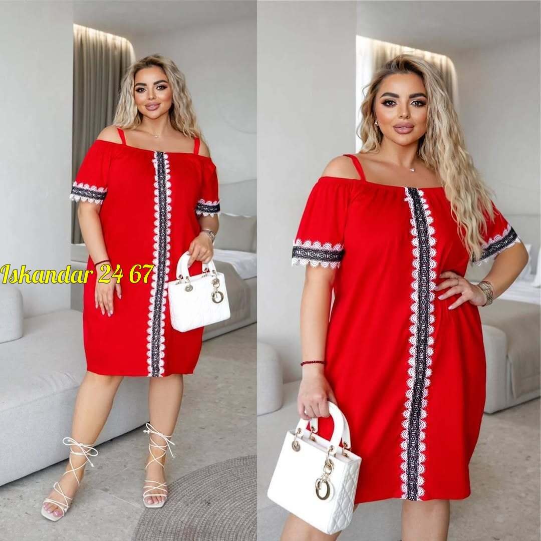 платье большие размеры,платье женское,нарядное платье,платье 👗,платье на бретельках