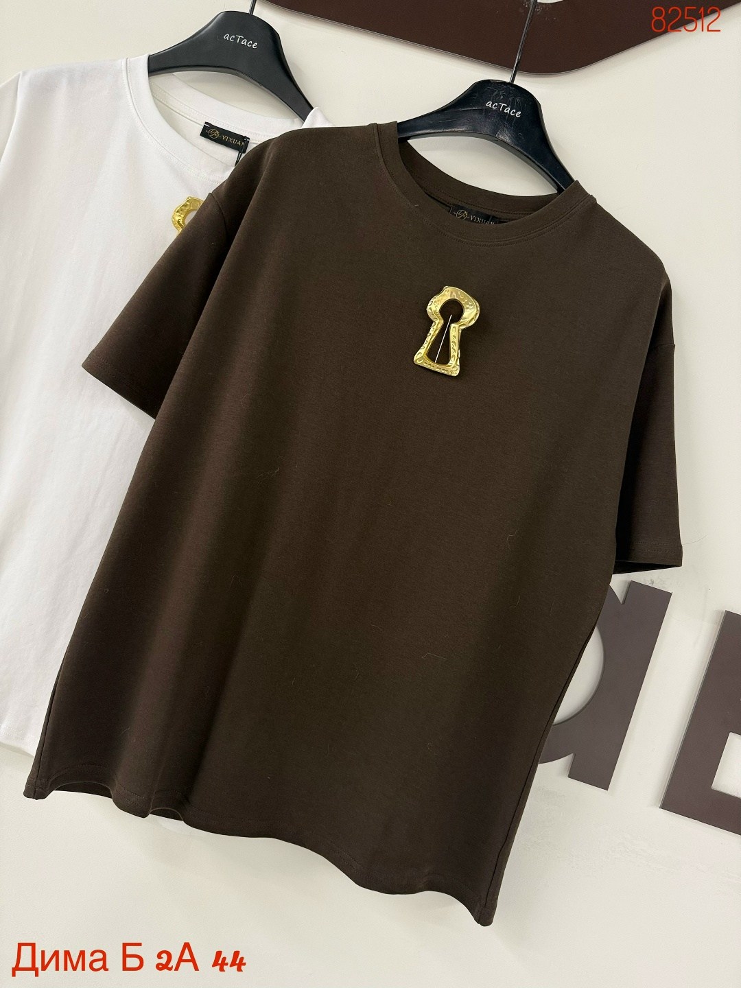 футболка женская,футболки модные,футболка оверсайз,футболки оверсайз женские,женская кофта