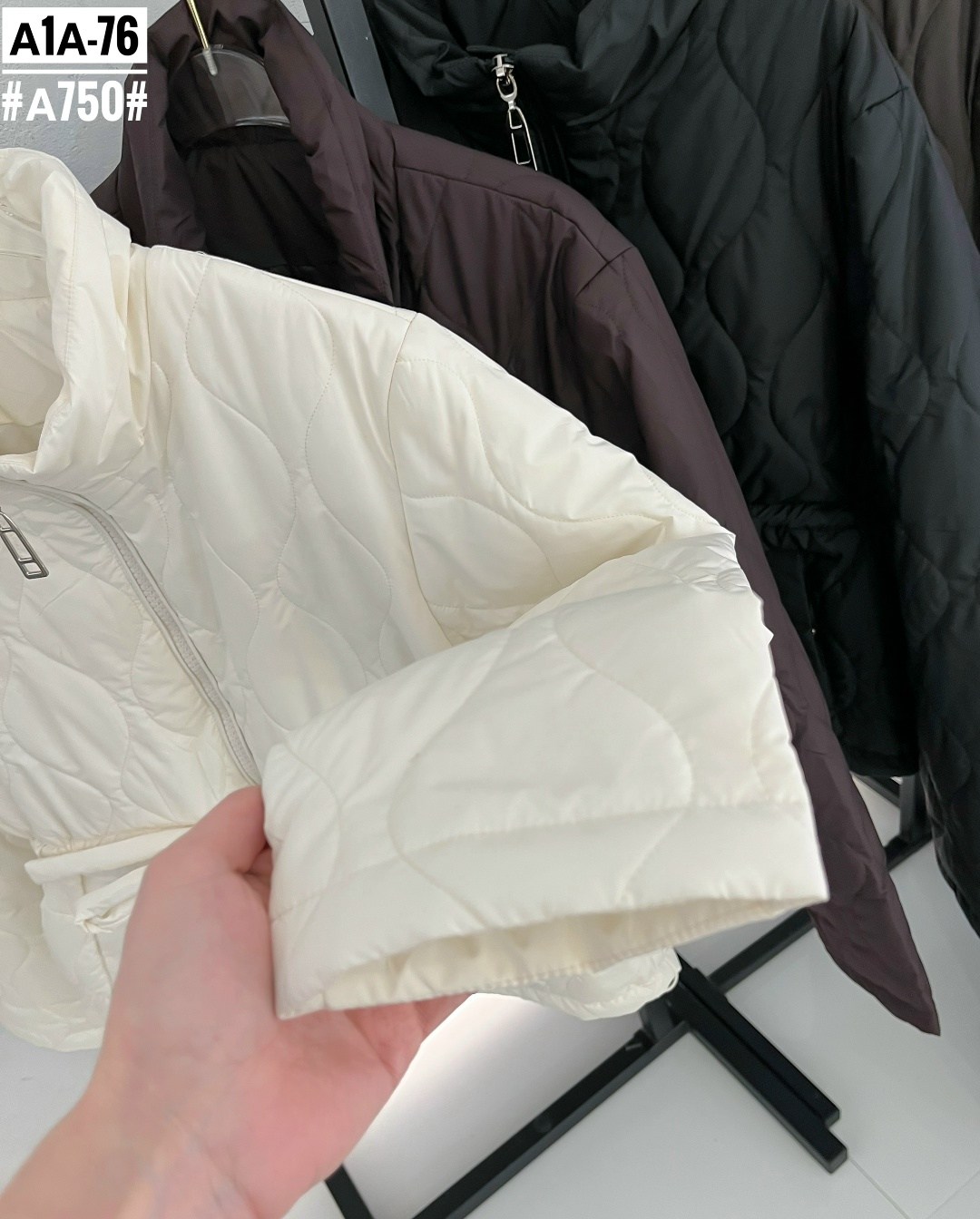 куртка женская демисезонная,куртка демисезонная,женская куртка,куртка,стеганая куртка