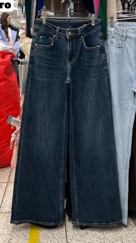джинсы широкие,женские джинсы широкие,женские джинсы,джинсы брюки,джинсы