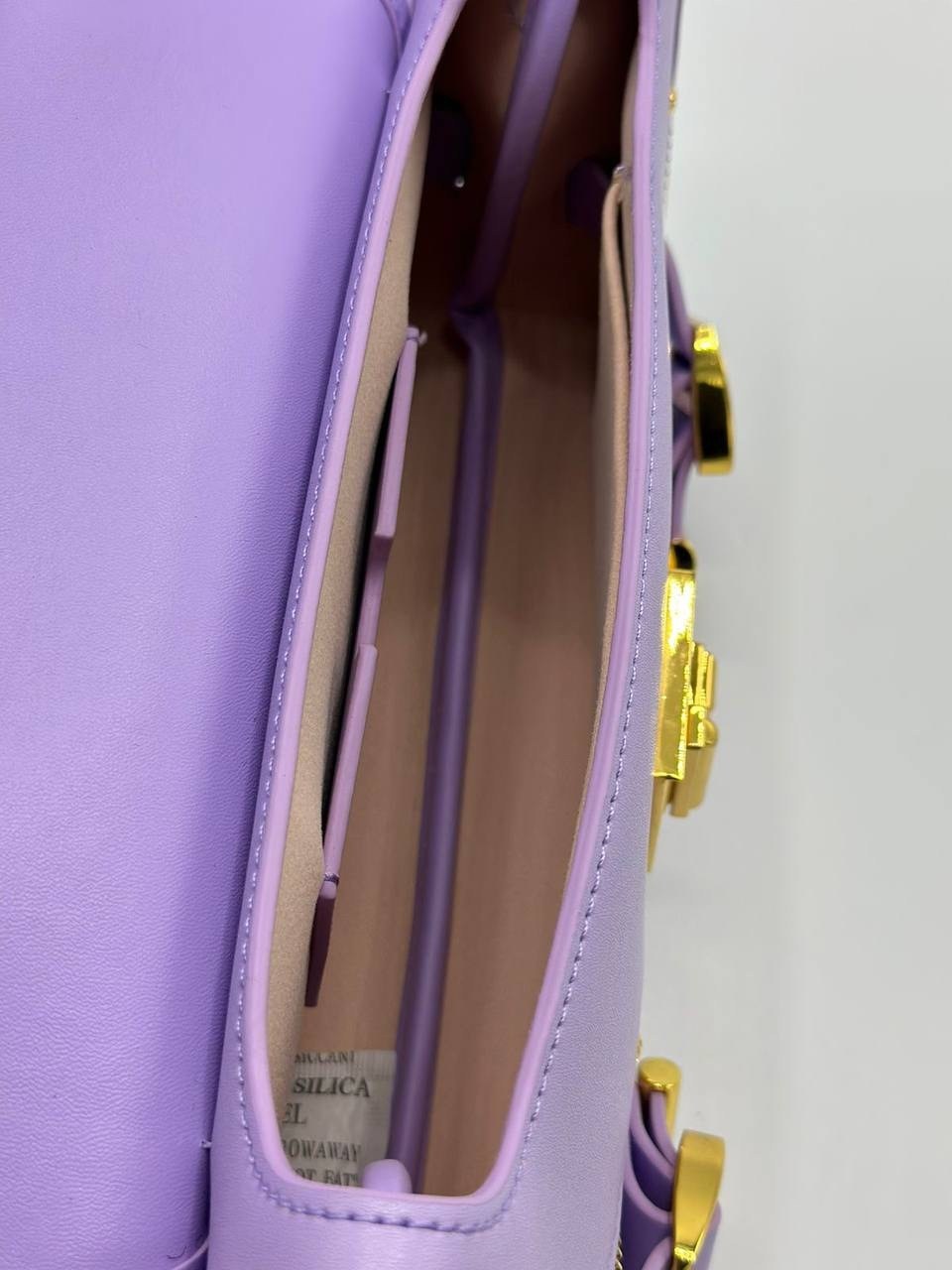 сумка balmain,женская сумка balmain,женская сумка balmain paris,balmain сумка на плечо,сумка через плечо balmain