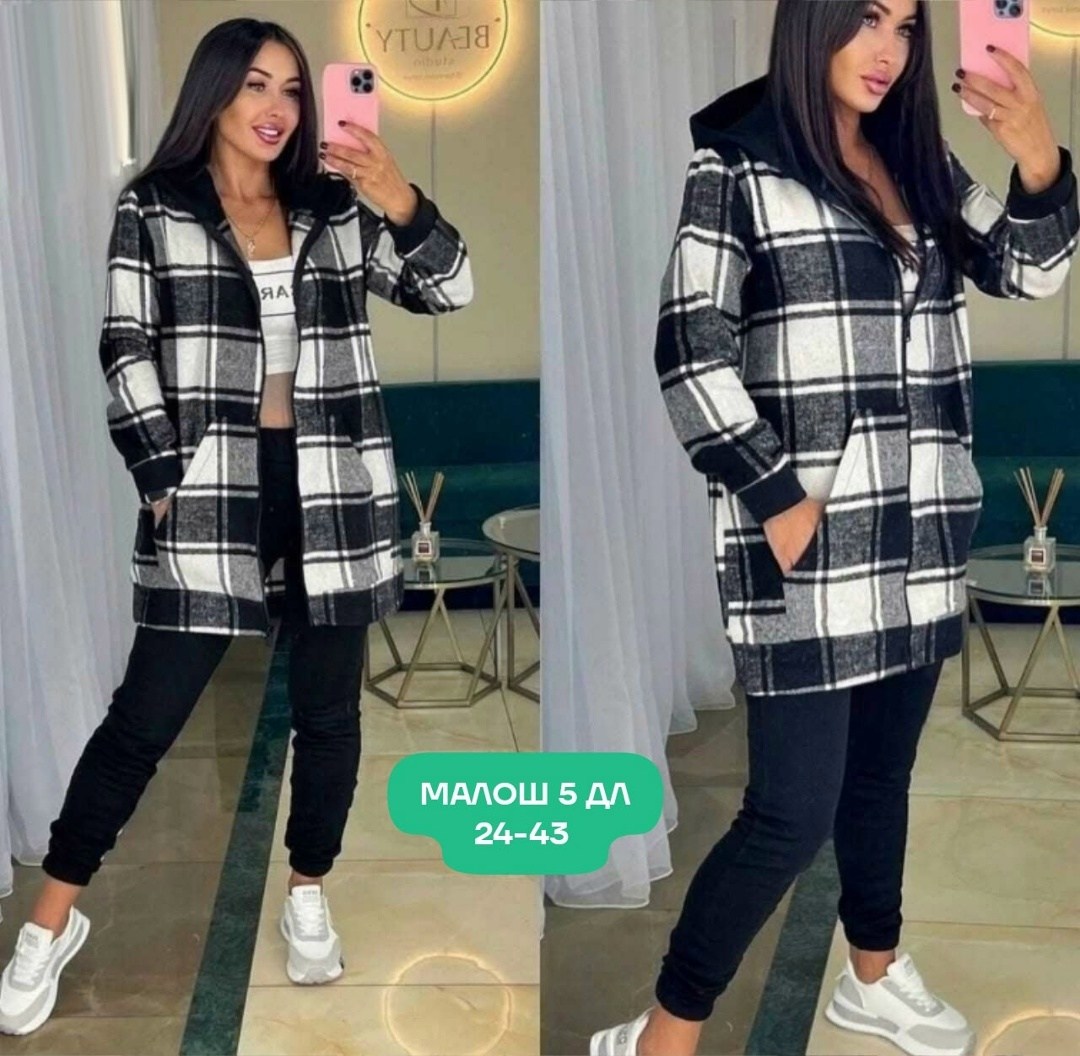 костюм двойка на флисе,женский костюм на флисе,костюм двойка кашемир,костюм женский,костюм на флисе