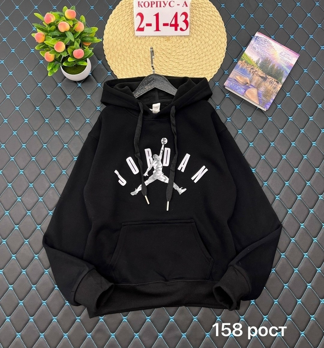 толстовка кофта,кофта теплая,женская кофта,толстовки худи,толстовка