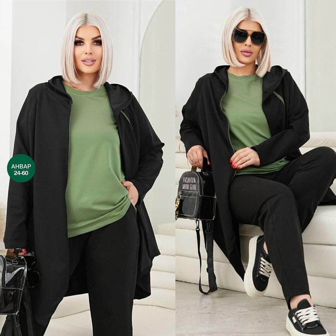 модная толстовка,модные кардиганы,кардиган,пальто комбинированное,длинная толстовка