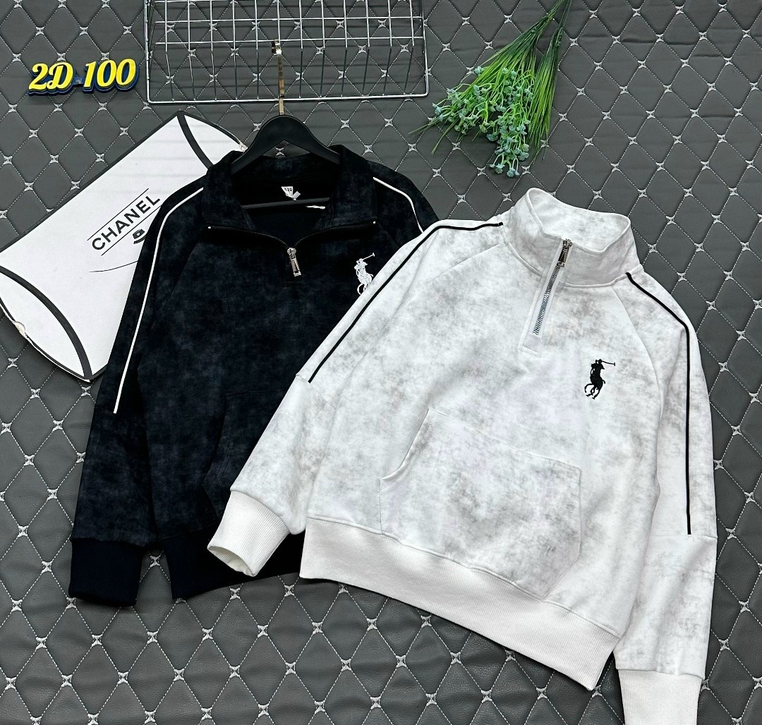 свитшот для мальчика,кофта для мальчика,джемпер детский,мальчик,толстовка для мальчика