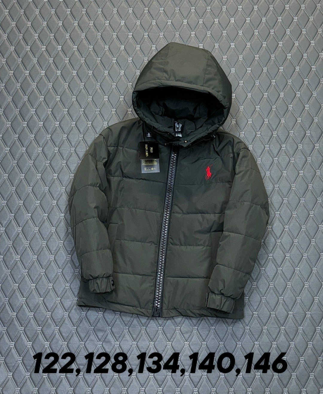 пуховик polo ralph lauren,куртка polo ralph lauren,демисезонная куртка,куртка ralph lauren оригинал,куртка polo ralph lauren мужская