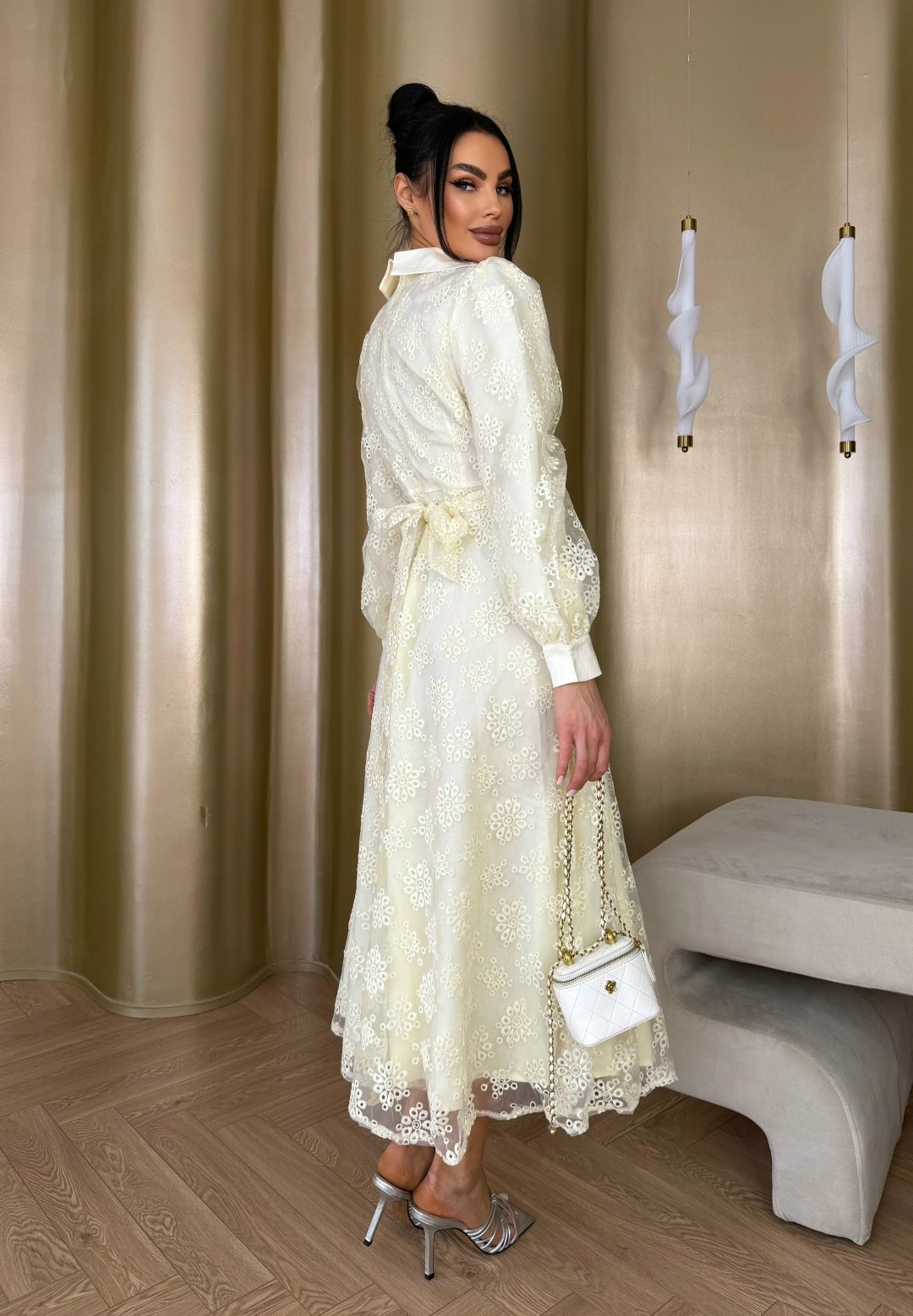 платье с кружевами,платье кружевное,платье,платье стиль,свадебная платье