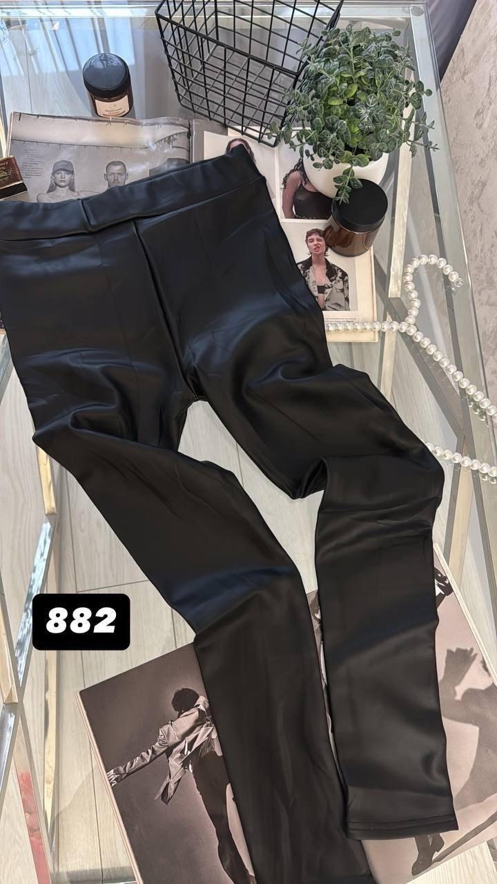 легинсы женские,брюки лосины,женские леггинсы,леггинсы кожаные,женские брюки