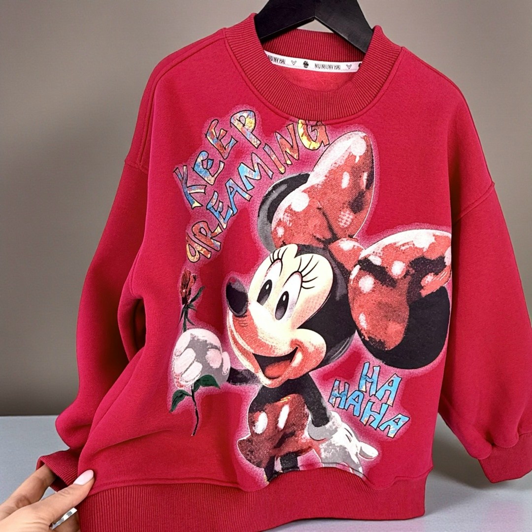 свитшот для малыша,джемпер для девочек,свитшот детский,ребенок,кофта для девочек