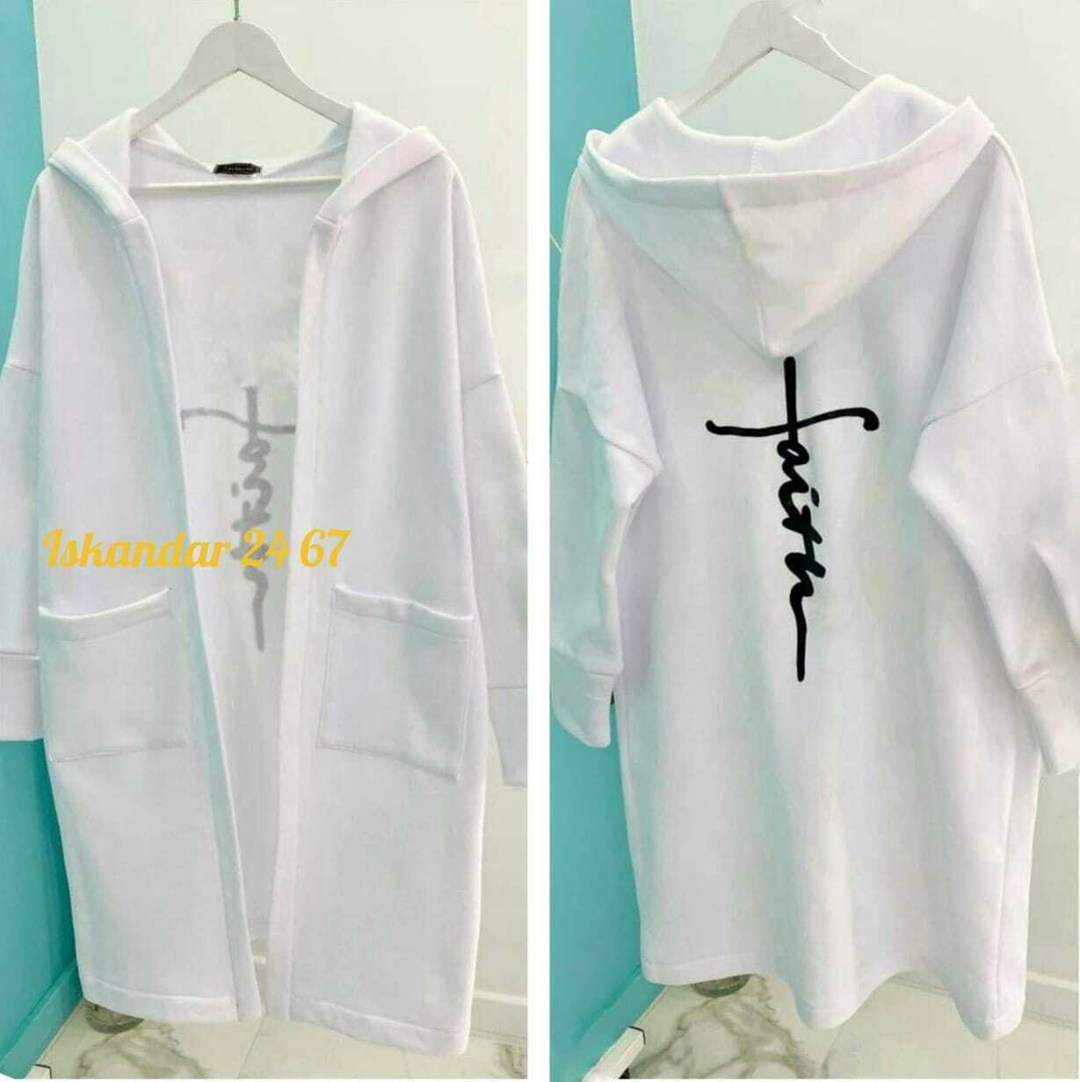 женский длинный кардиган с капюшоном,женский вязаный кардиган с капюшоном,кардиган,кардиган женский,длинный кардиган