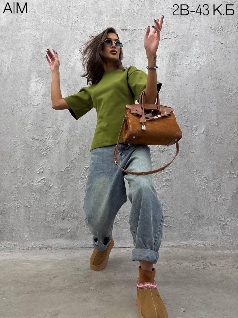 футболки женские оверсайз,футболка оверсайз с,футболки женская,модная одежда