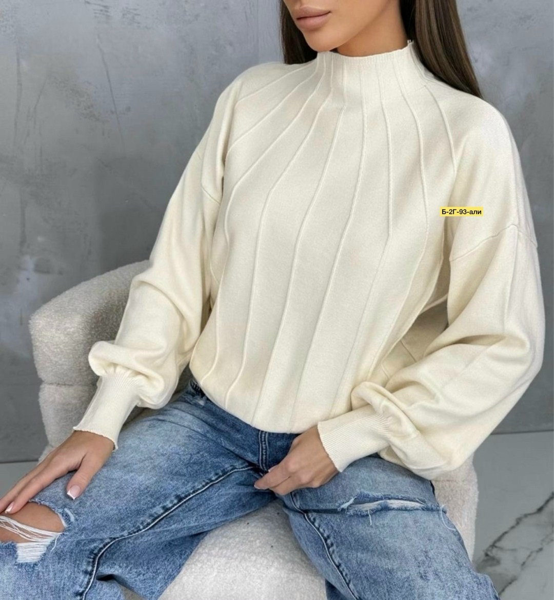водолазка кофта,свитер кофта,женский свитер,женская кофта,вязаные свитера женские