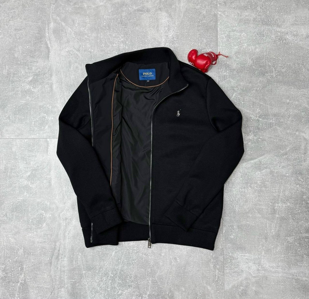 мужская куртка polo ralph lauren,куртка polo ralph lauren,polo ralph lauren вязаный кардиган-свитер на молнии,polo ralph lauren кофта,кардиган polo ralph lauren