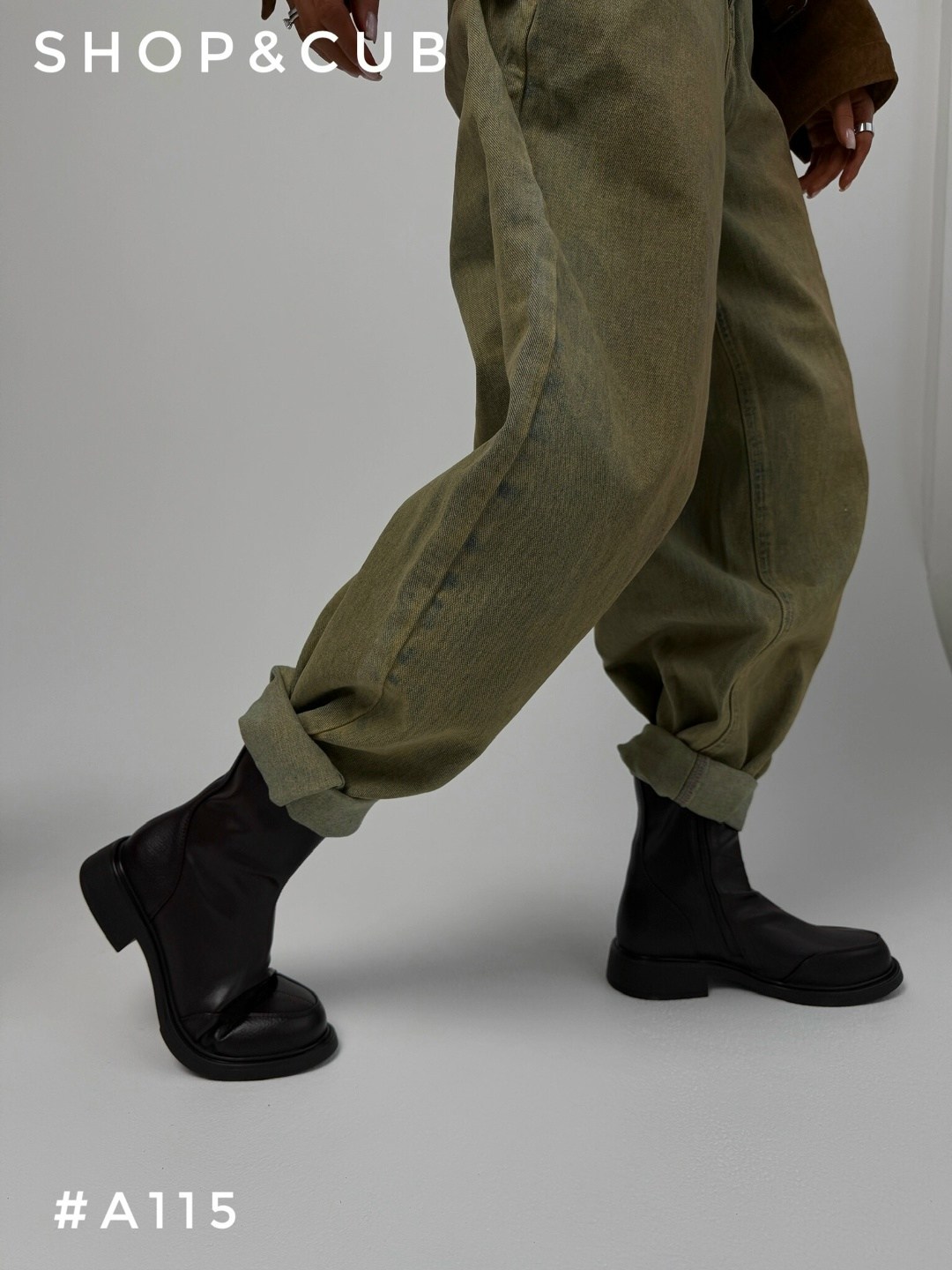 ,женские демисезонные ботинки челси,ботинки челси,челси женские,высокие челси женские