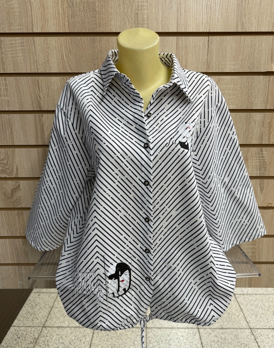 женская рубашка,блузка женская,женская рубашка больших размеров,блузка больших размеров женская,женская блуза