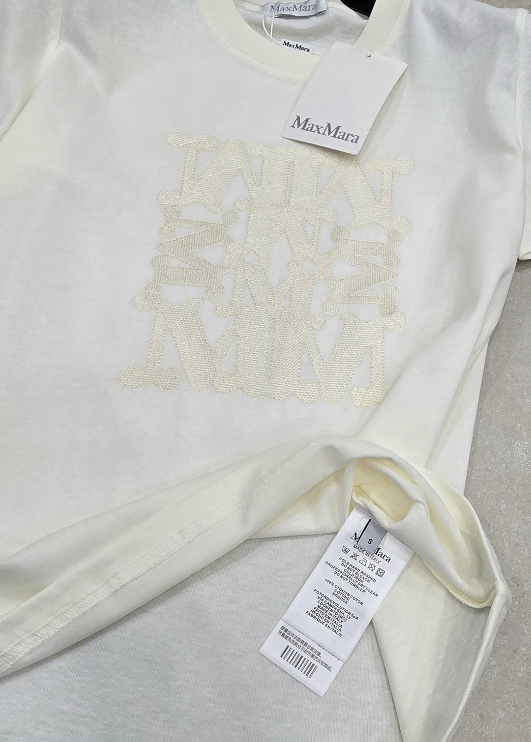 футболка,футболки женская,футболки мужские,оригинальные футболки,футболки мужские белые