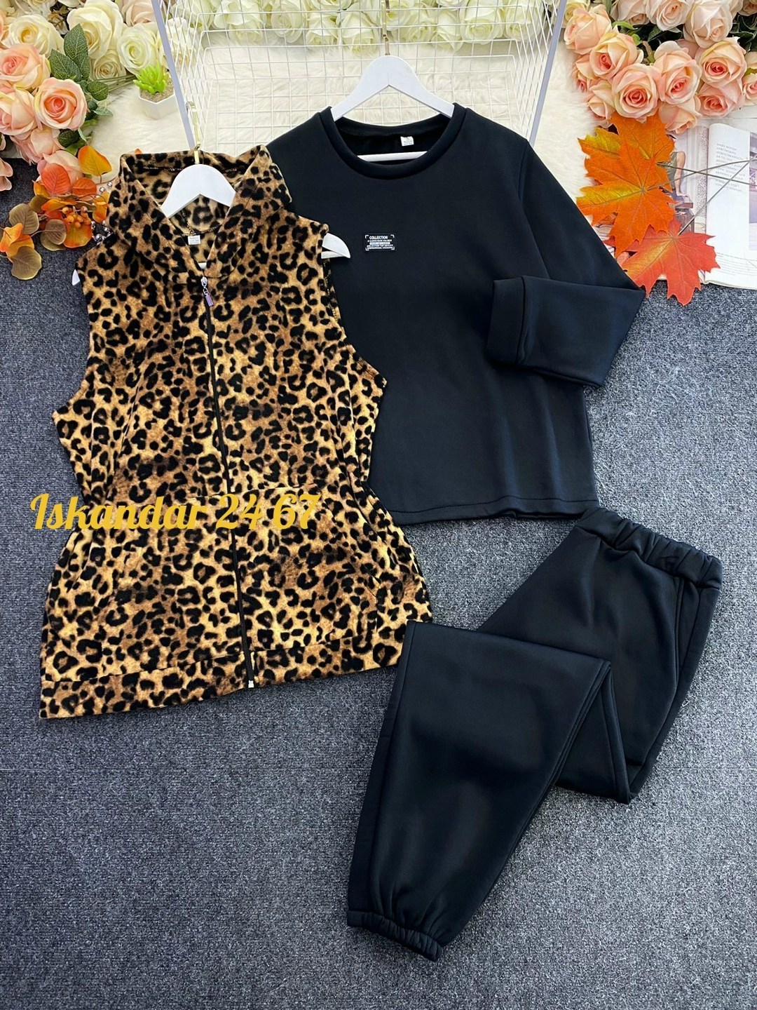 женский спортивный костюм больших размеров,cпортивный костюм теплый женский,женские костюмы больших размеров,женский костюм тройка,теплый костюм на флисе