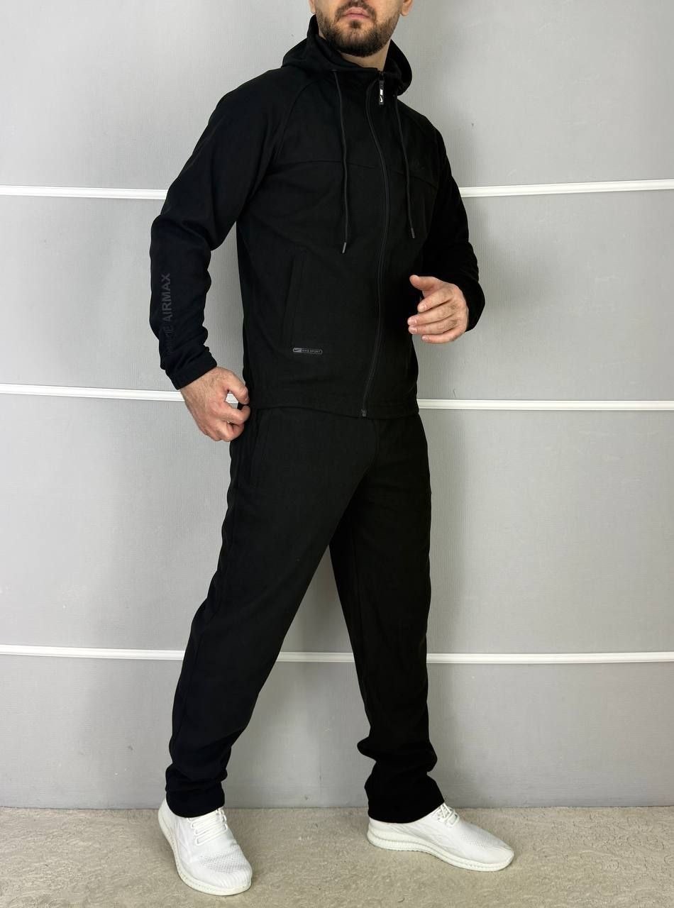 спортивный костюм adidas мужской,спортивный костюм,мужской спортивный костюм,костюм спортивный adidas,спортивный костюм adidas р.52/54