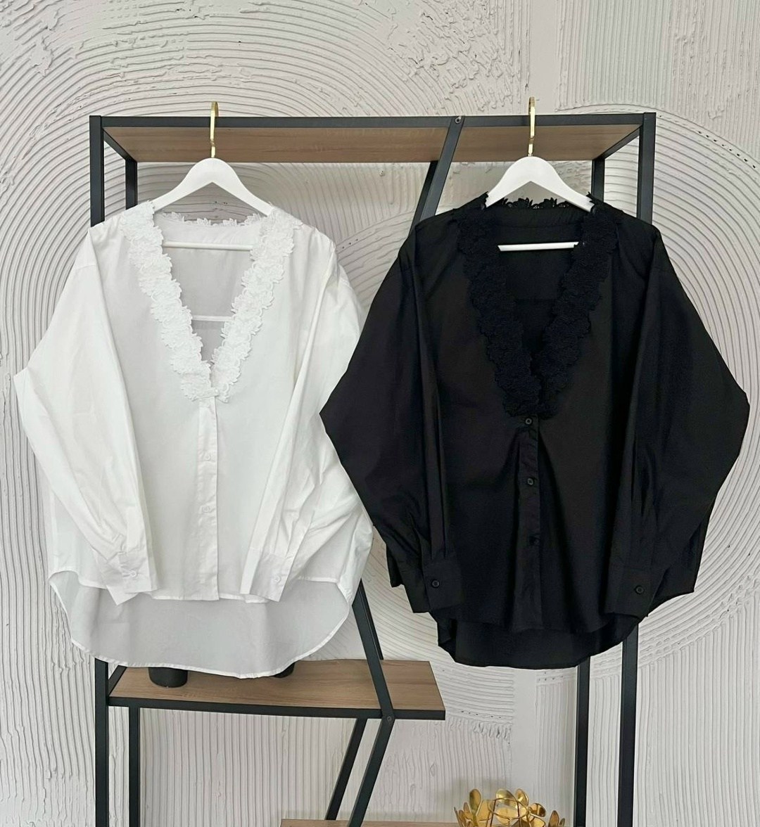 белая блузка с кружевом,кружевная блузка,блузка с кружевами,блузка с оборками,модная блузка