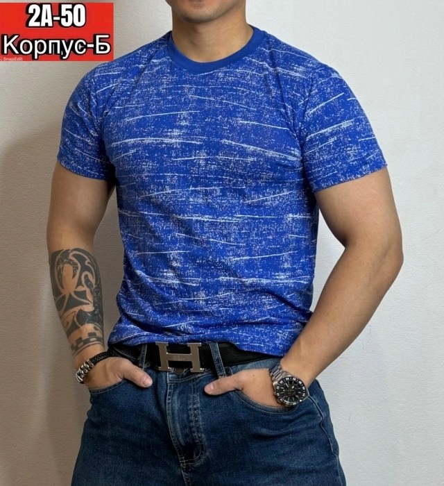 мужская футболка,футболки для мужчин,футболки мужские хлопок,футболка футболка мужская,футболка хлопок