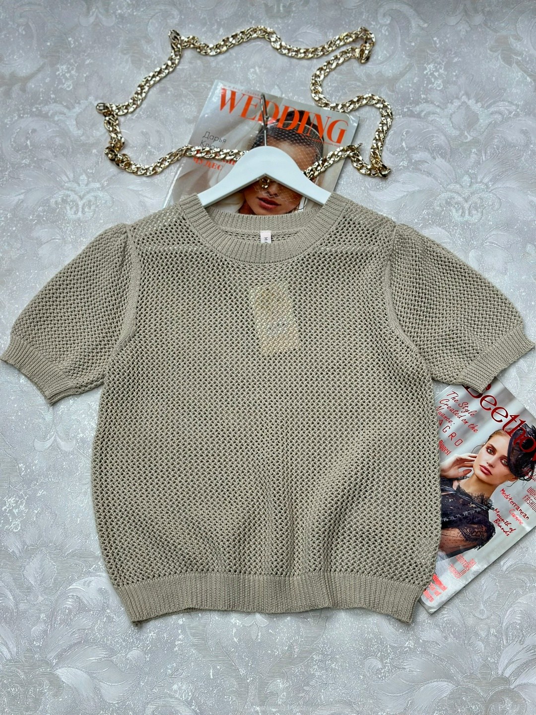 кофта женская,джемпер женские,свитера вязаные,джемпер,кофточка