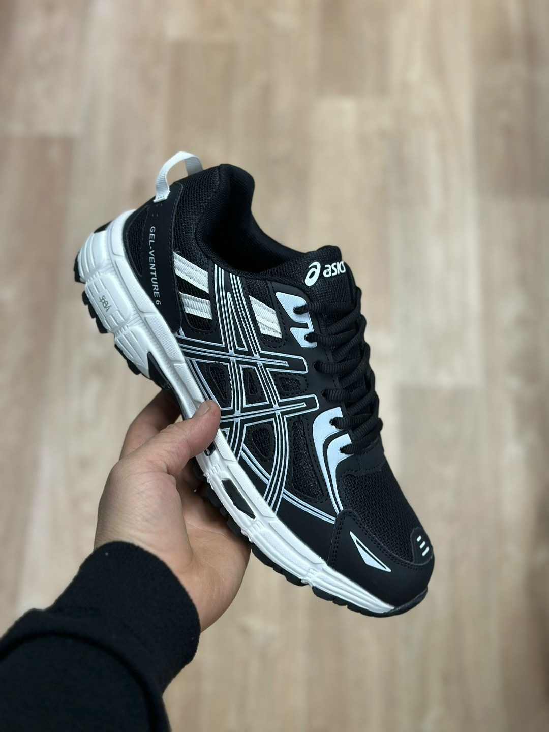 кроссовки asics gel kahana 8,кроссовки asics gel kahana 8 мужские,кроссовки asics,кроссовки asics gel-kahana,кроссовки asics gel kahana 8 дышащие