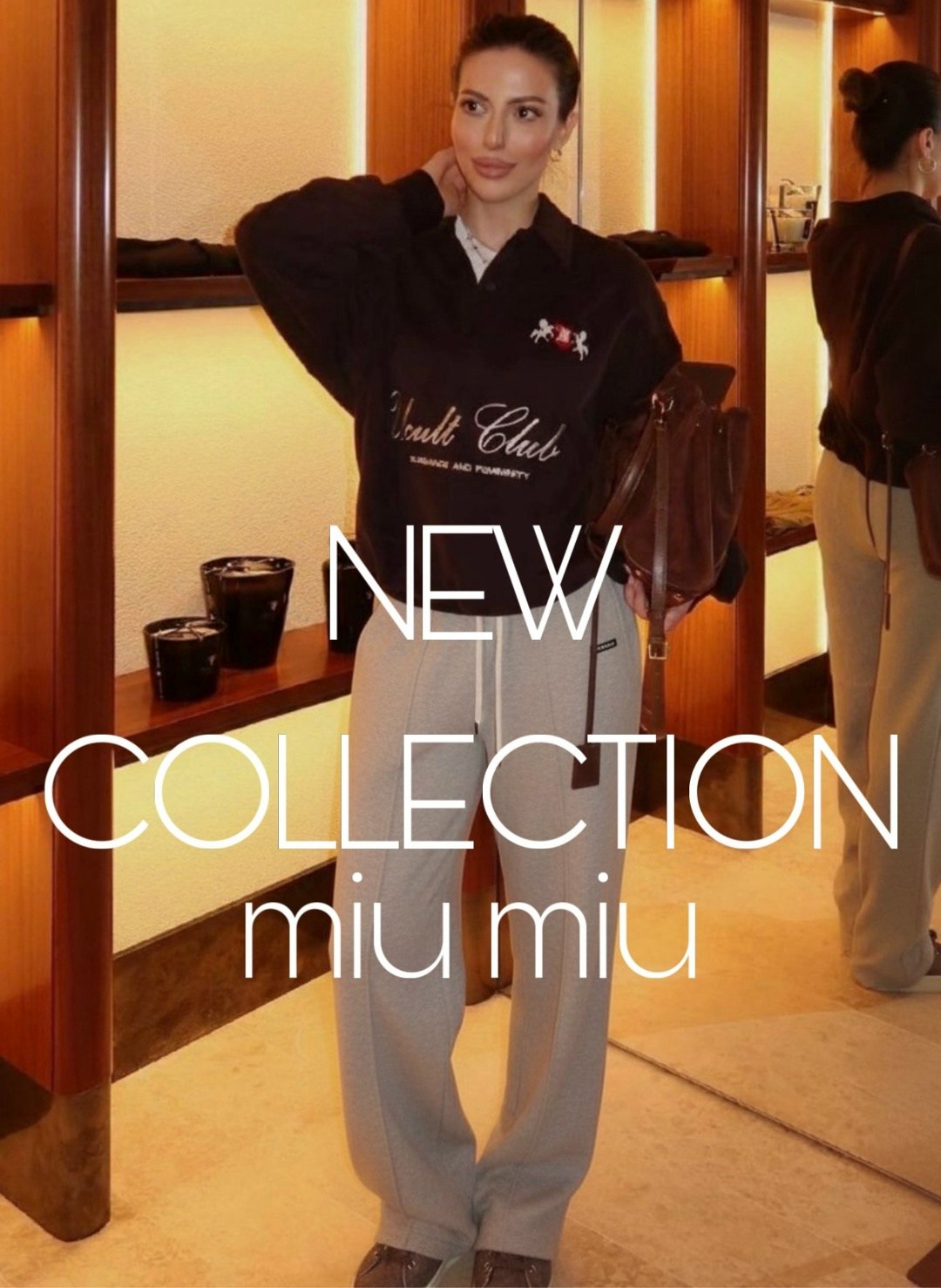 девушка,стильные наряды,casual outfit,женские спортивные штаны,серые спортивные штаны