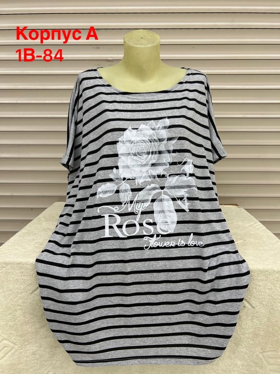 футболки женские больших размеров,туника большие размеров,одежда для женщин больших размеров,туника женская,туника больших размеров