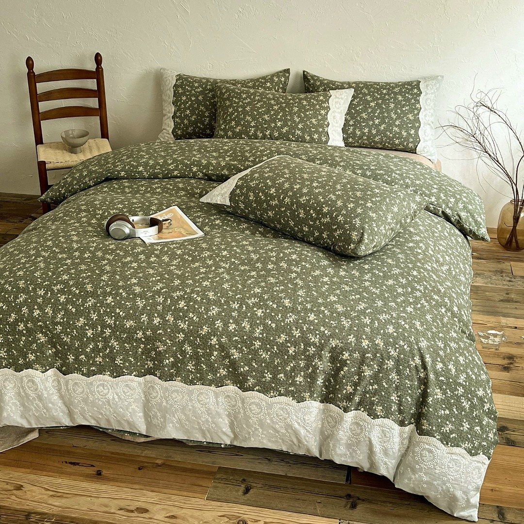 комплект постельное бельё,комплект постельного белья семейный,постельное белье,пододеяльник,комплект постельного белья из хлопка