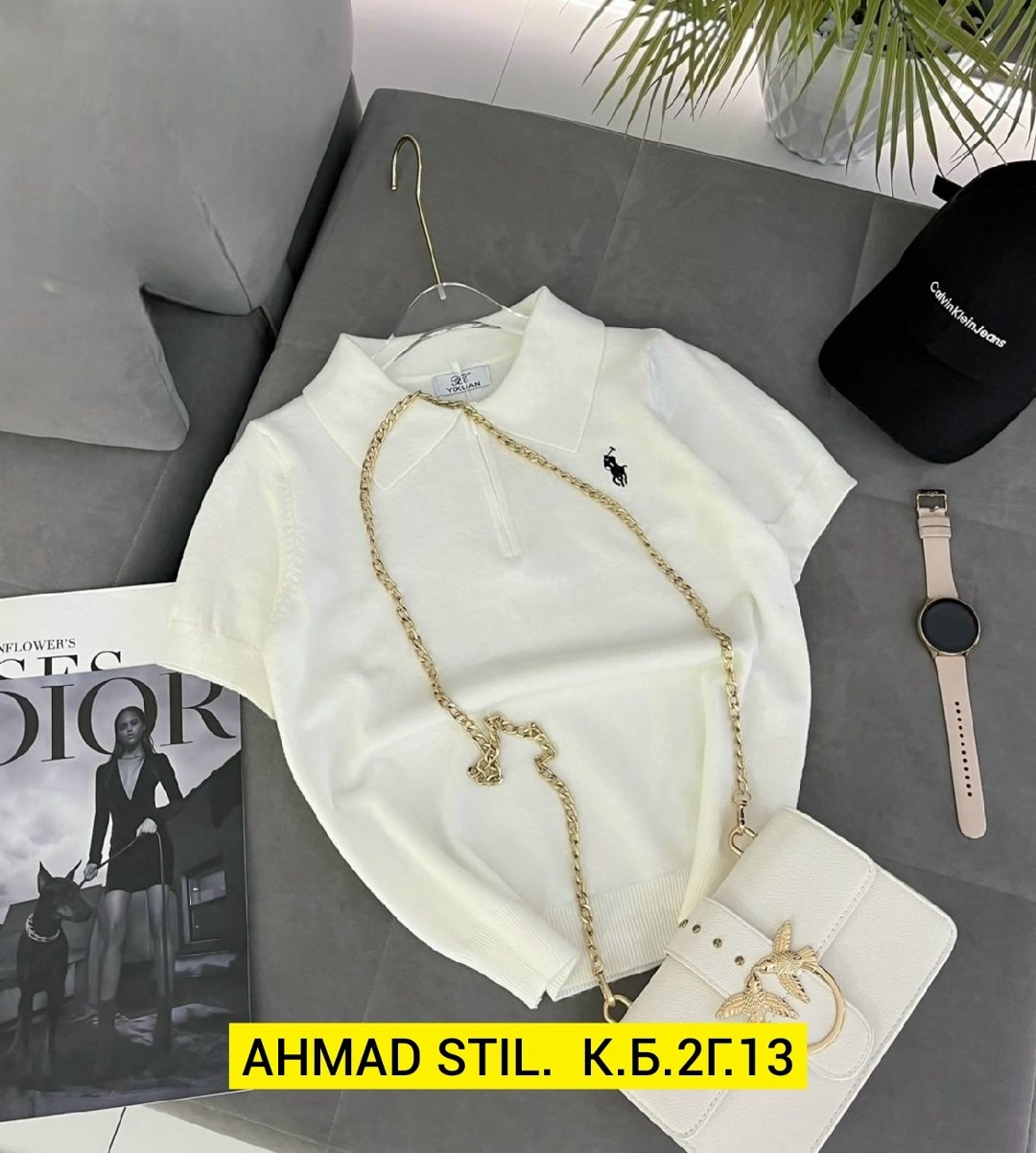 женская кофта,,женские футболки,футболки поло женские,сток одежда