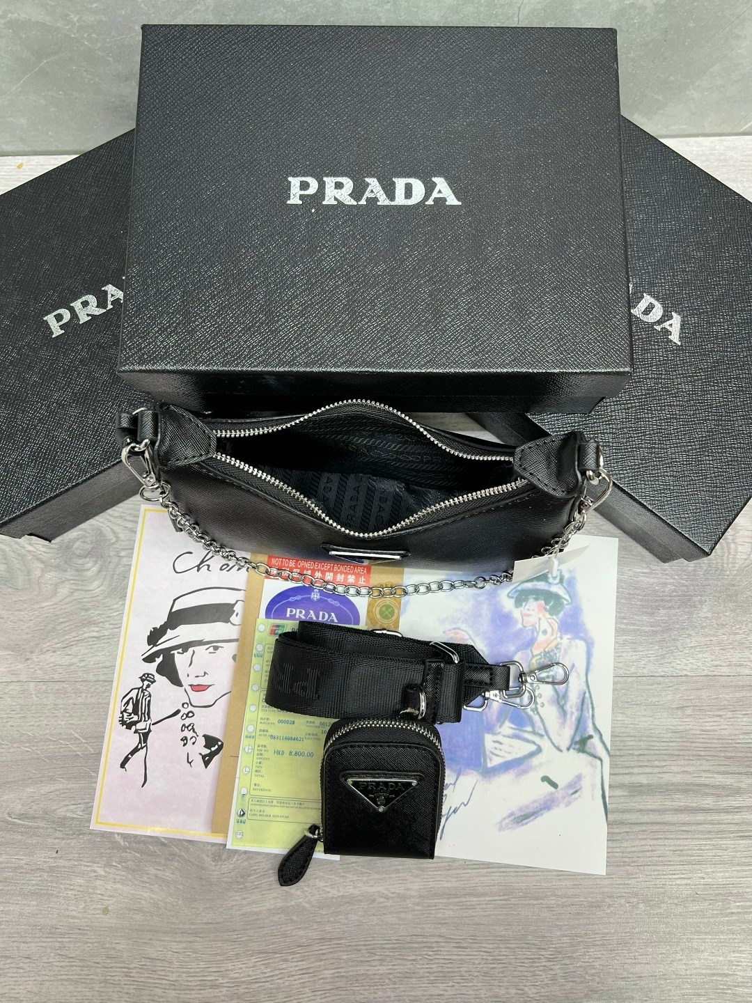 сумка прада,сумка прада ре эдишн,сумка prada,сумка женская прада,prada сумка через плечо