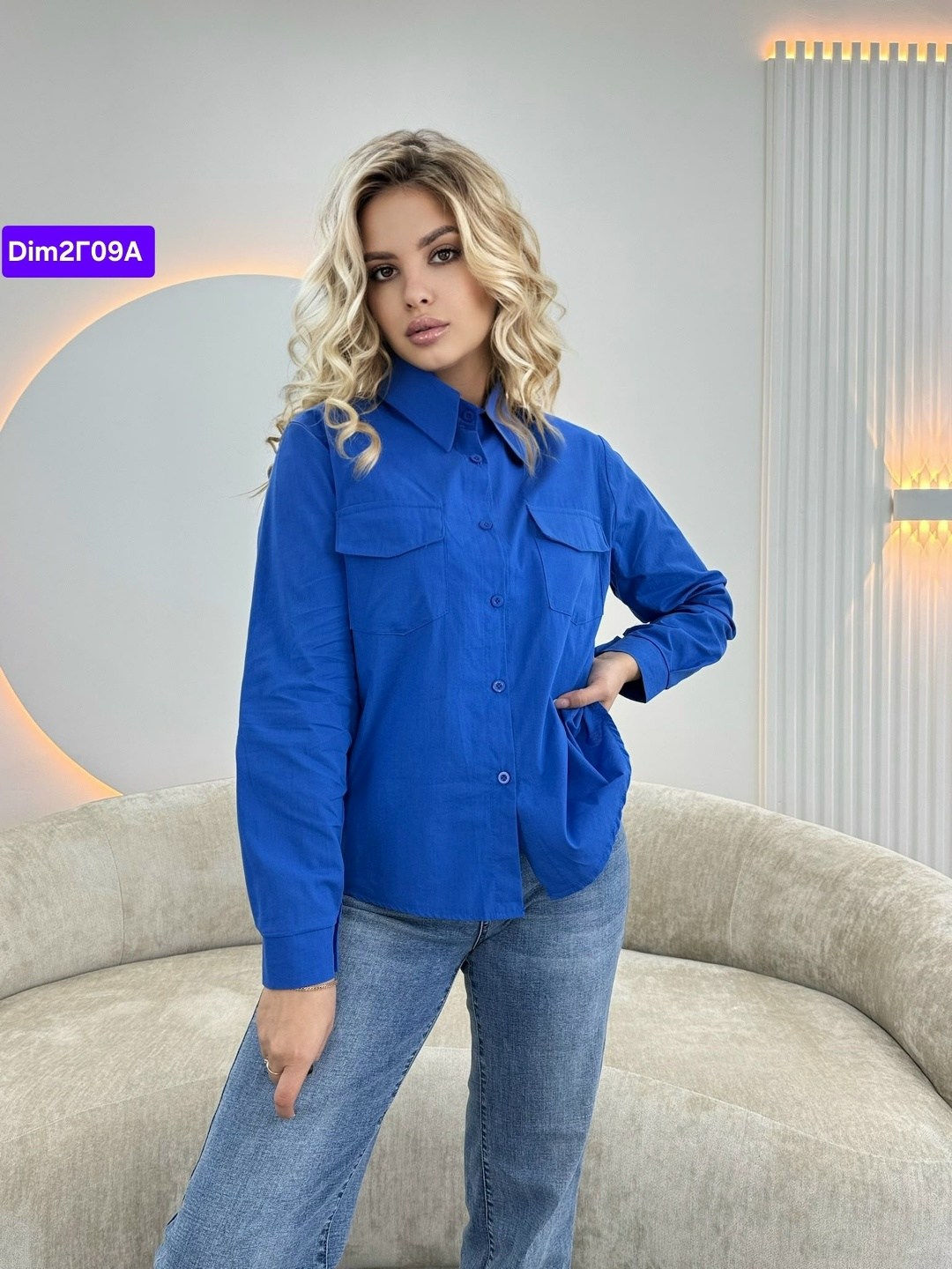 женская рубашка,рубашка женская белая,рубашка,блузка рубашка,модная рубашка