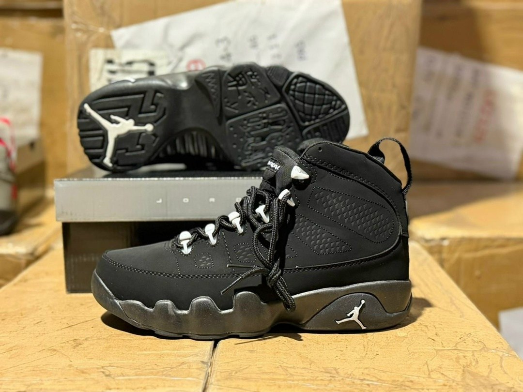 nike air jordan 9,air jordan 9,nike air jordan,кроссовки джордан 9,jordan air jordan 9