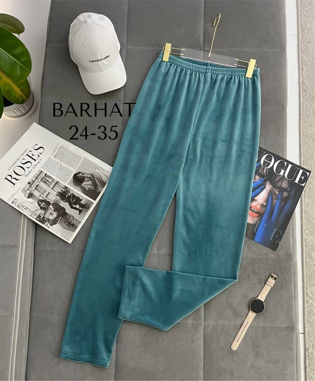 женские джинсы и брюки,вельветовые штаны женские на резинке,женские штаны,левайс бархатные брюки красные,штаны велюровые