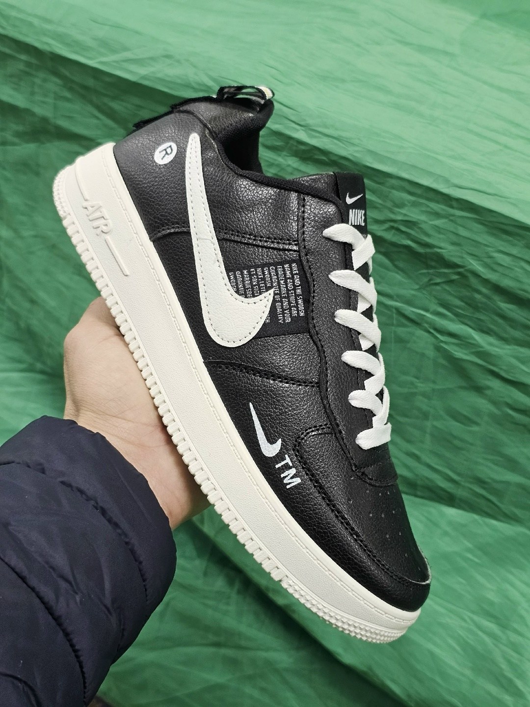 кроссовки найк аир реплика,кроссовки nike air force,кроссовки,кроссовки nike air force 1 мужские,кроссовки nike air force кожаные