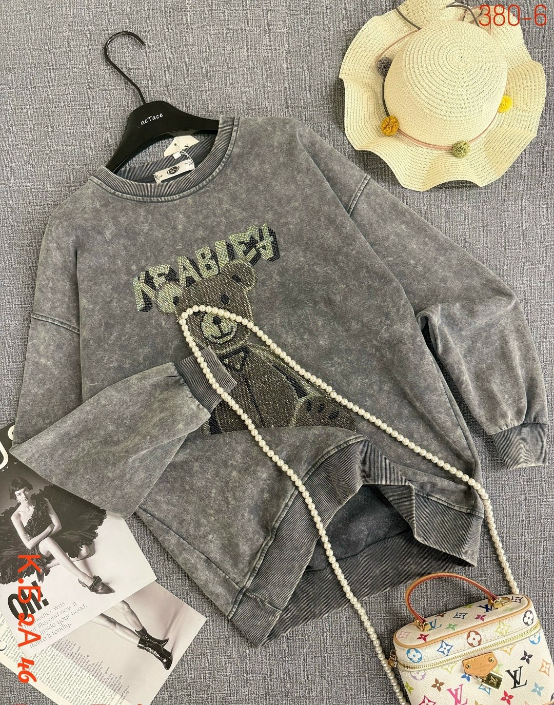 толстовка кофта,женская кофта,свитшот женский,кофта,кофта хб