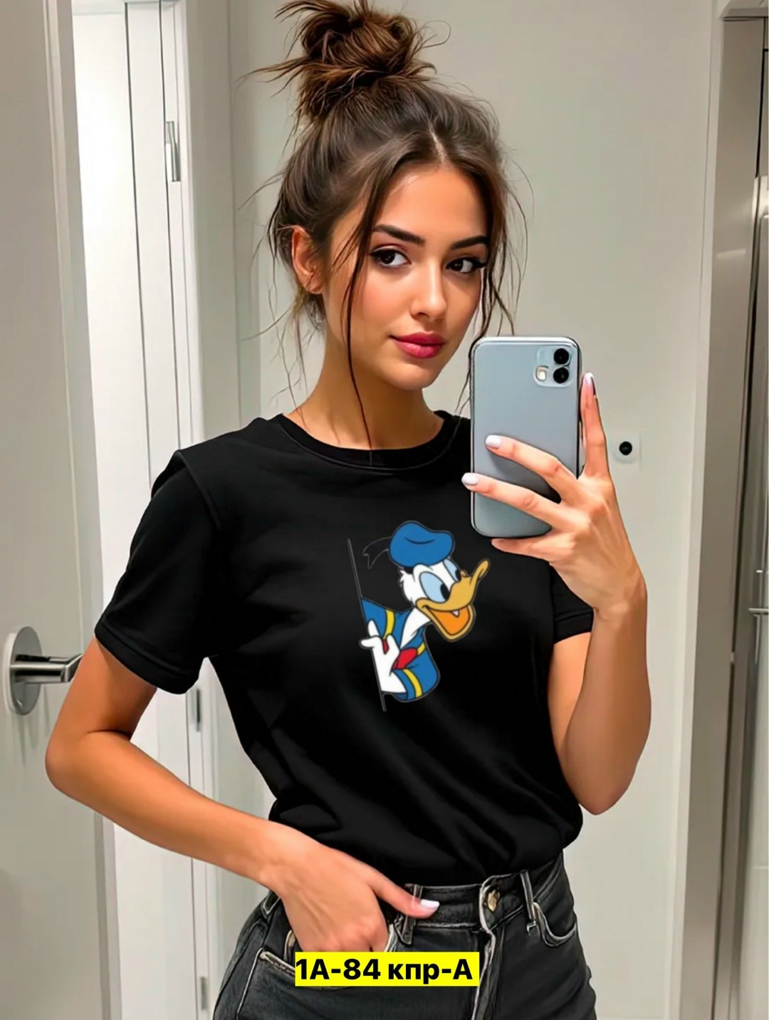 женская футболка,футболка с принтом,футболки модные,футболке,футболки для женщин
