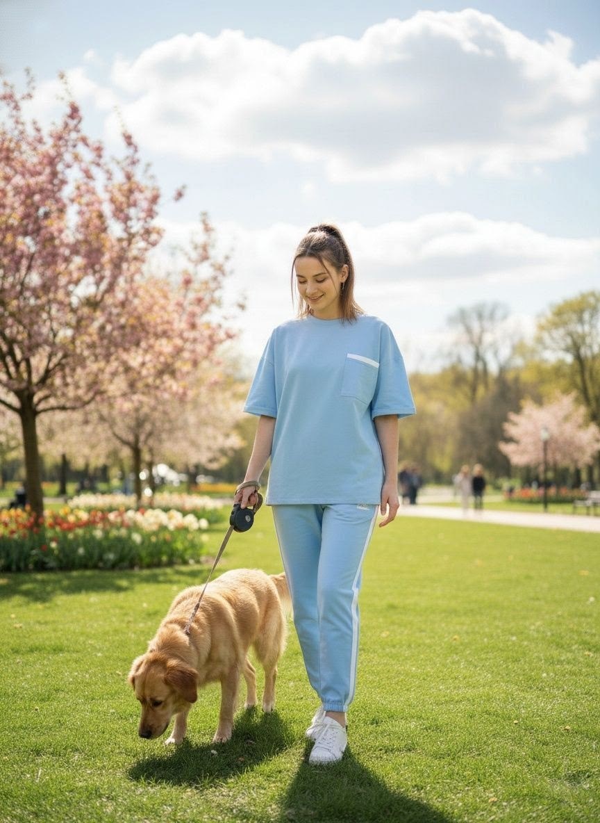 спортивные костюмы женские,спортивные костюмы,костюм женский,костюм с лампасами женский в спортивном стиле,трикотажные костюмы