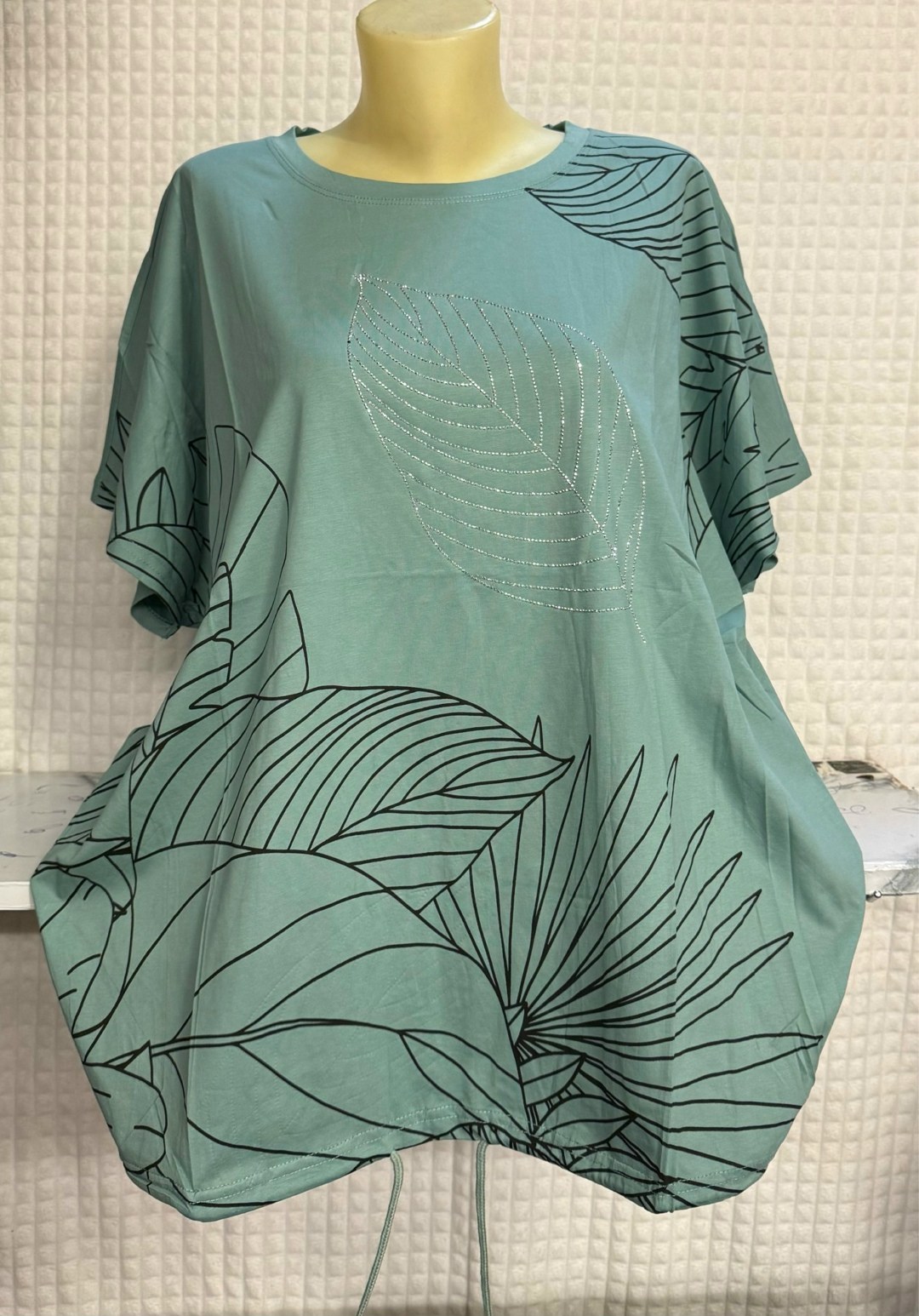 футболки женские больших размеров,женская футболка,туника женская,туника нарядная,