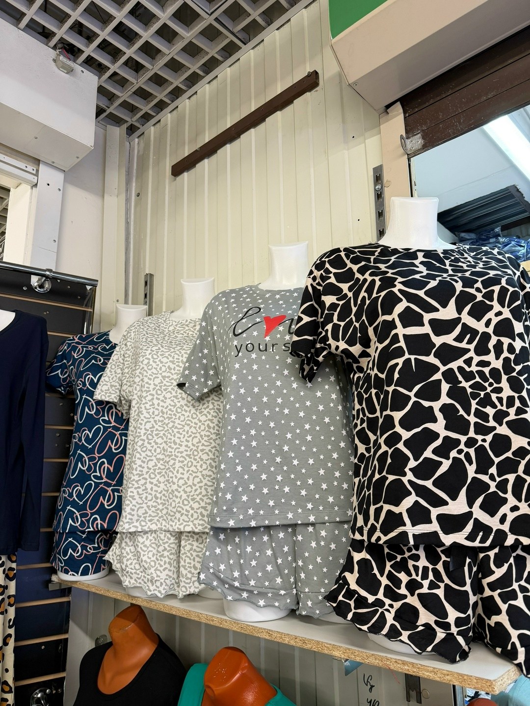 пижама женская,женская пижама с шортами,пижама для взрослых,пижама женская с шортами хлопок,пижама с шортами