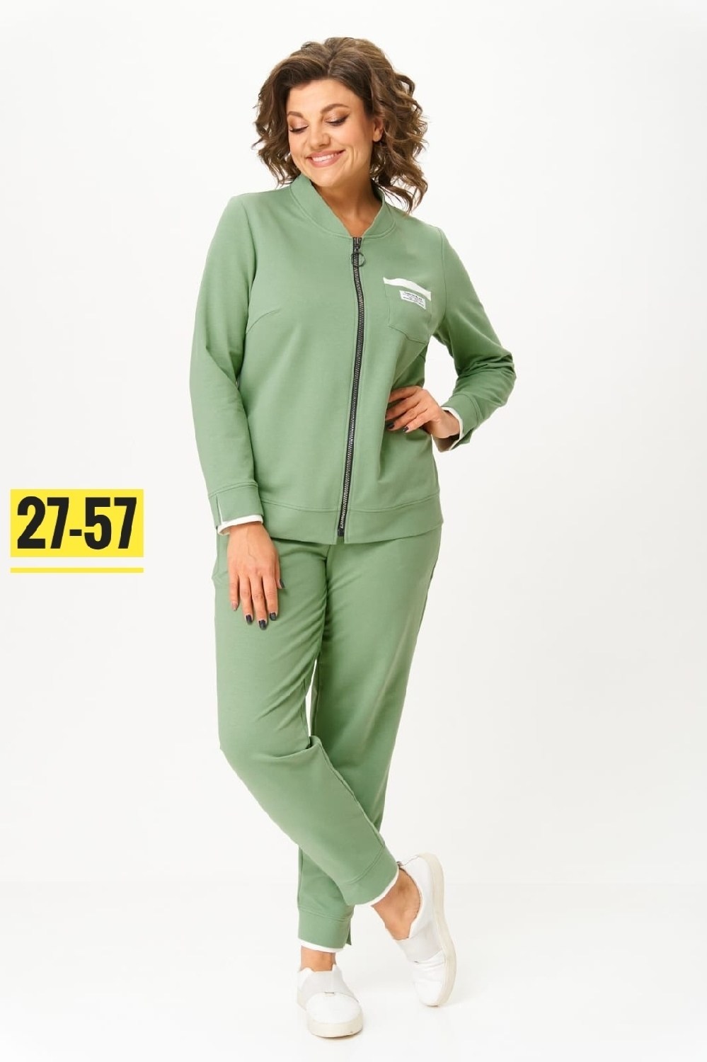 женские спортивные костюмы,женские костюмы,комплект костюм,спортивные костюмы,спорт костюм