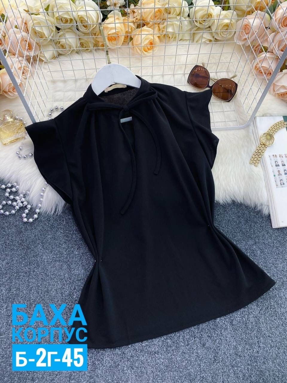 блузка стильная,женские блузки,женские блузки и рубашки,блузки,блузка для женщин