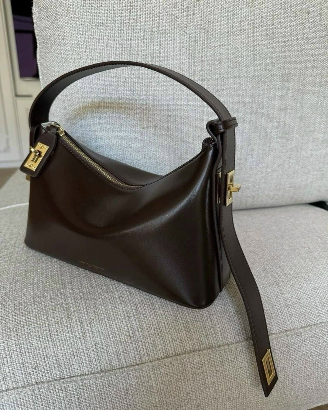 модная сумка,модная женская сумка,сумка стиль,сумка тренд