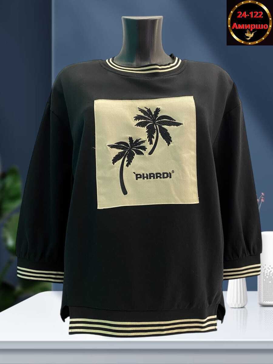 модная толстовка,кофта женская,свитшот женская,кофта толстовка,модные свитшоты