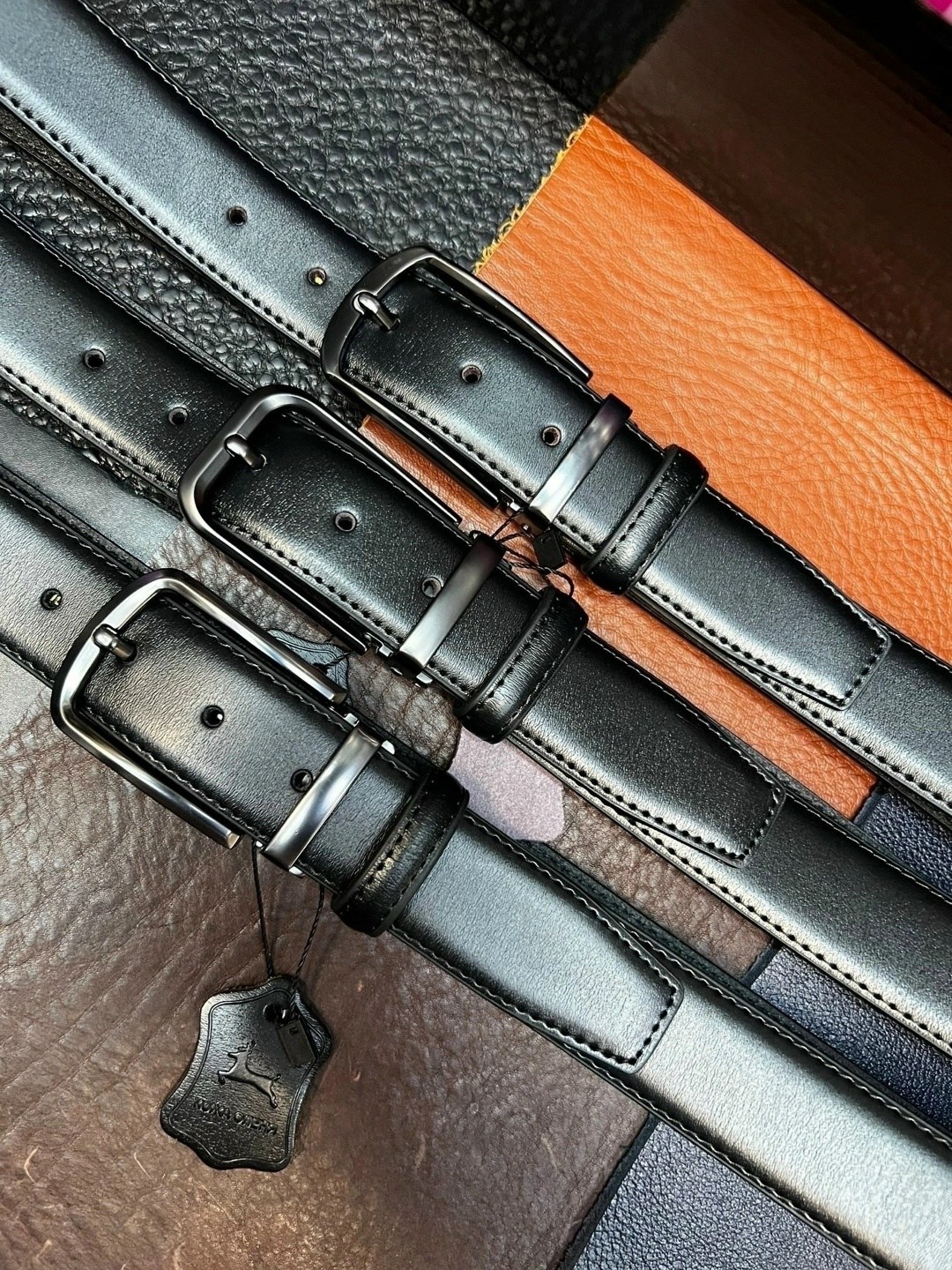 ремень мужской из натуральная кожа,кожаные ремни,ремень из натуральной кожа,ремень мужской из натуральной кожи с пряжкой,мужские ремни